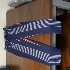 Slacks